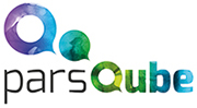 parsQube